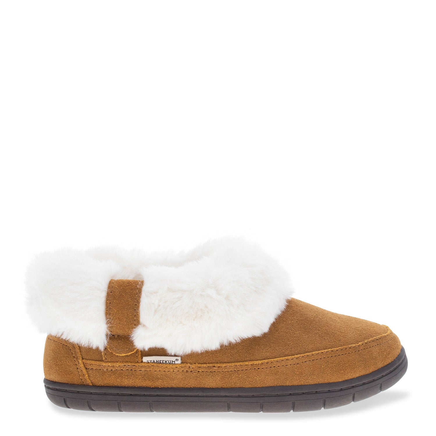 Staheekum slippers outlet