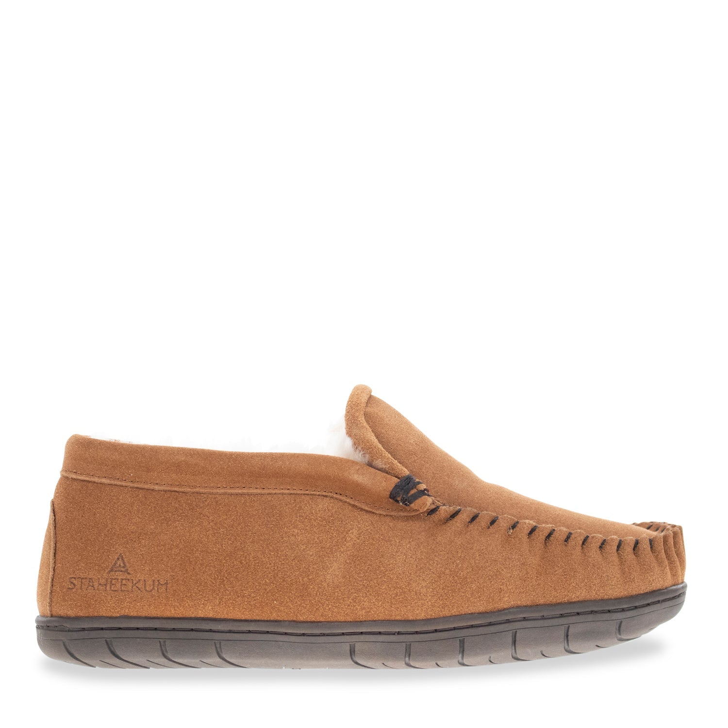 Men's brandon trapper online slipper