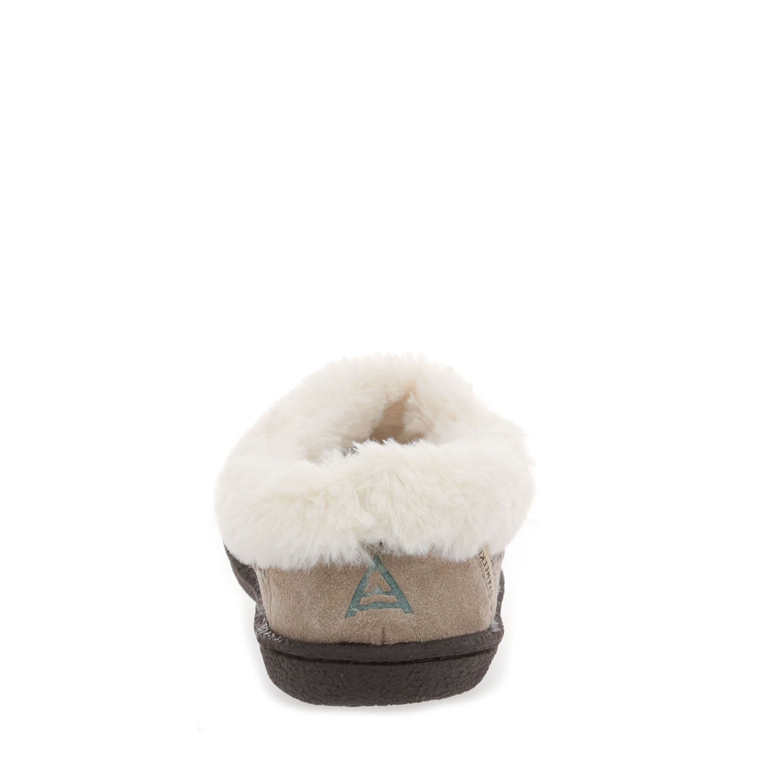 Staheekum annika 2025 slipper booties