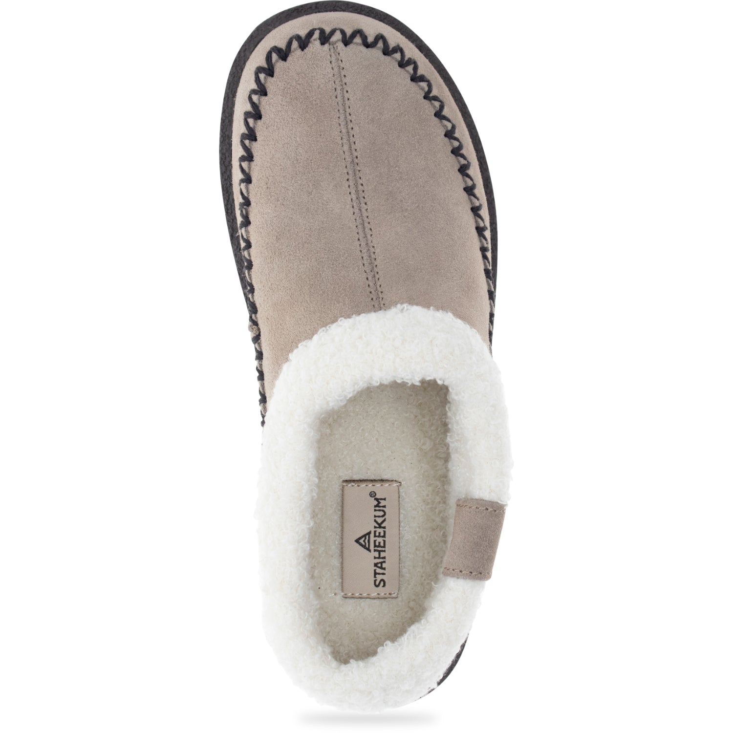 Staheekum on sale slippers womens